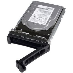 Dell 99x7t-Rfb 1.2tb 10k 2.5 Sas 12g 99x7t Dell 99x7t-Rfb 1.2tb 10k 2.5 Sas 12g 99x7t