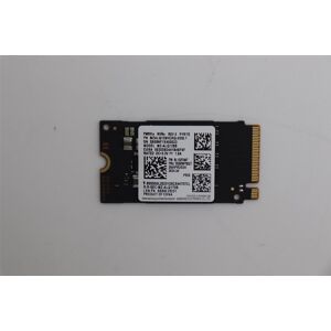 Lenovo Ideapad 1 14 - SSD 128GB - Laptop Lenovo Ideapad 1 14 - SSD 128GB - Laptop