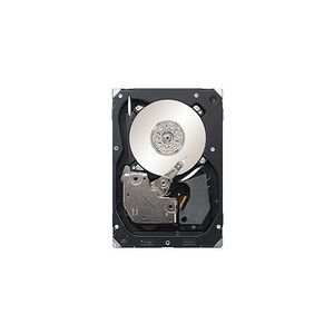 Seagate St3450857ss-Rfb 450gb 16mb 15k Sas Seagate St3450857ss-Rfb 450gb 16mb 15k Sas