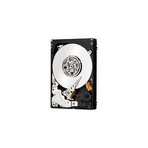 Lenovo 00y2503 600gb 10000 Rpm 6gb Sas 2.5 Lenovo 00y2503 600gb 10000 Rpm 6gb Sas 2.5