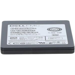 Dell Vwr2n 1.92tb 6gbps 2.5inch Sata Ri Ssd - 1yr Warranty Dell Vwr2n 1.92tb 6gbps 2.5inch Sata Ri Ssd - 1yr Warranty
