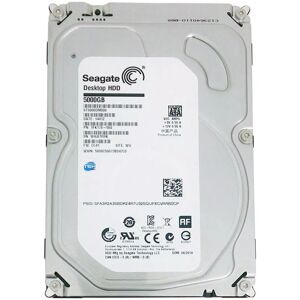 Seagate 5tb Hard Disk Hdd 3.5\" Sata 3 5900rpm Dvr Nas Pc Server 128mb Cache Seagate 5tb Hard Disk Hdd 3.5\" Sata 3 5900rpm Dvr Nas Pc Server 128mb Cache