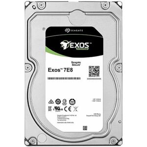 Seagate St2000nm0085 2tb Hdd 3.5\" Sas Hard Disk Server 2000gb Hard Drive Seagate St2000nm0085 2tb Hdd 3.5\" Sas Hard Disk Server 2000gb Hard Drive