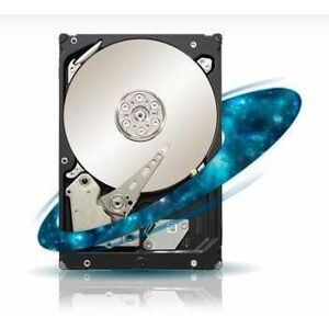 Seagate St33000650ss-Rfb 3tb 3.5th Sas 7200rpm Hdd Seagate St33000650ss-Rfb 3tb 3.5th Sas 7200rpm Hdd