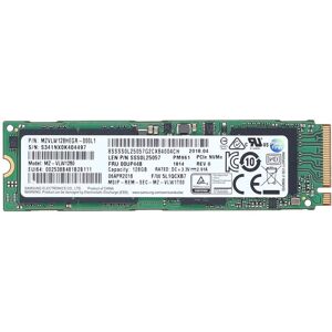 Lenovo 00up448 128gb M.2 2280 Pcie Nvme Ssd - 1yr Warranty Lenovo 00up448 128gb M.2 2280 Pcie Nvme Ssd - 1yr Warranty