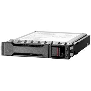 Hewlett Packard Enterprise P30562-001 2.4TB SAS Internal Hard Drive - Internal Hard Drive Hewlett Packard Enterprise P30562-001 2.4TB SAS Internal Hard Drive - Internal Hard Drive