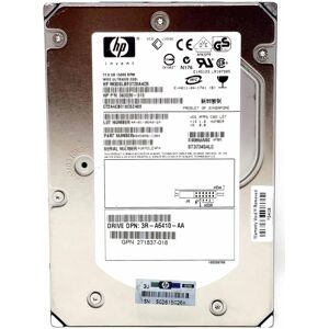 Fujitsu Siemens Mau3073nc Hdd Hard Disk Scsi 72.8gb 80pin 3.5\" Reconditioned Hard Drive Fujitsu Siemens Mau3073nc Hdd Hard Disk Scsi 72.8gb 80pin 3.5\" Reconditioned Hard Drive