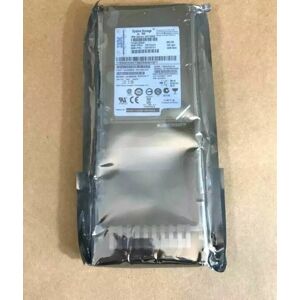 Lenovo New Ibm 00y2505 00mj147 00y2431 81y3909 900gb 10k 6g 2.5\" Sas V3700 Hard Drive Lenovo New Ibm 00y2505 00mj147 00y2431 81y3909 900gb 10k 6g 2.5\" Sas V3700 Hard Drive