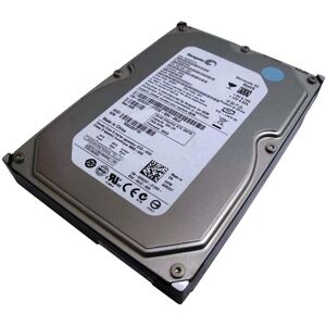 Seagate Hard Disk 500gb Sata 3,5 " Internal Computer Desktop Hard Refurbished Seagate Hard Disk 500gb Sata 3,5 " Internal Computer Desktop Hard Refurbished