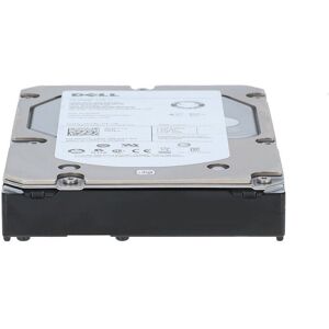 Dell Gwd7d 1tb 3.5in Sas 7.2k 12gbps Hdd - 1yr Warranty Dell Gwd7d 1tb 3.5in Sas 7.2k 12gbps Hdd - 1yr Warranty