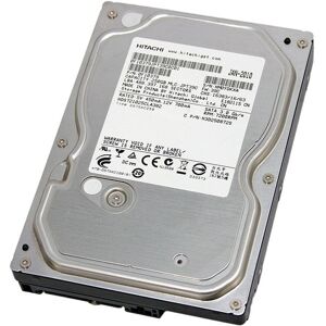 Hdd Hitachi Hgst Hard Disk 250gb Sata 3,5 \" Desktop Computer Hds72 Refurbished Hdd Hitachi Hgst Hard Disk 250gb Sata 3,5 \" Desktop Computer Hds72 Refurbished