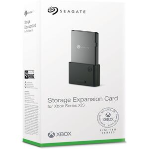 Seagate 1tb Ssd Expansion Card For Xbox Series X s, Nvme, (Stjr1000400) Seagate 1tb Ssd Expansion Card For Xbox Series X s, Nvme, (Stjr1000400)