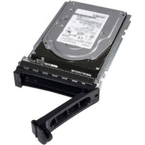 Dell 400-Ajon-Rfb 1.2tb 10k 2.5 Sas 12g 400-Ajon Dell 400-Ajon-Rfb 1.2tb 10k 2.5 Sas 12g 400-Ajon