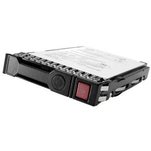 HP Enterprise 819078-001-Rfb 2tb Sas Hard Drive HP Enterprise 819078-001-Rfb 2tb Sas Hard Drive