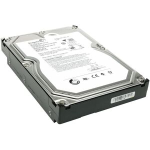 Seagate Barracuda S Refurbished 1tb 3.5\" Hard Disk Hdd Desktop Computer Seagate Barracuda S Refurbished 1tb 3.5\" Hard Disk Hdd Desktop Computer