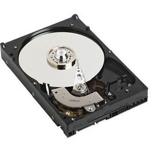 8vnwv-Rfb Dell 500gb 7.2k Sata 3.5 Hdd 8vnwv-Rfb Dell 500gb 7.2k Sata 3.5 Hdd
