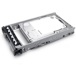 Dell 400-Ajqb-Rfb 600gb 10k Rpm Sas 12gbps Dell 400-Ajqb-Rfb 600gb 10k Rpm Sas 12gbps