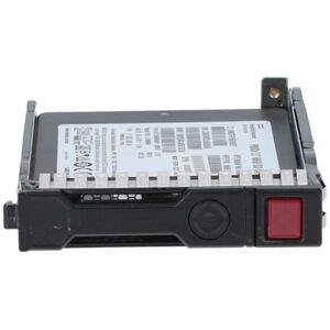 HP 868822-B21-Nl 960gb 6gbps 2.5inch Sata Ri Ssd - 1yr Warranty HP 868822-B21-Nl 960gb 6gbps 2.5inch Sata Ri Ssd - 1yr Warranty