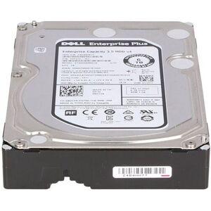 Seagate Hard Drive 6tb 7.2k Sas 3.5inch 12gbps Hdd - St6000nm0034 Seagate Hard Drive 6tb 7.2k Sas 3.5inch 12gbps Hdd - St6000nm0034