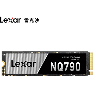 Lexar Solid State Drives Nq790 M.2 Ssd Nvme Pcie4 2tb 1tb Pc/laptop/ps5 New! Lexar Solid State Drives Nq790 M.2 Ssd Nvme Pcie4 2tb 1tb Pc/laptop/ps5 New!