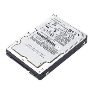 Lenovo FRU43X0808 300GB SAS Hard Drive - Internal, Hot Swap, Refurbished Lenovo FRU43X0808 300GB SAS Hard Drive - Internal, Hot Swap, Refurbished