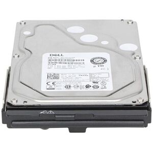 Dell M7d8y 2tb 3.5in Sas 7.2k 12gbps Hdd - 1yr Warranty Dell M7d8y 2tb 3.5in Sas 7.2k 12gbps Hdd - 1yr Warranty