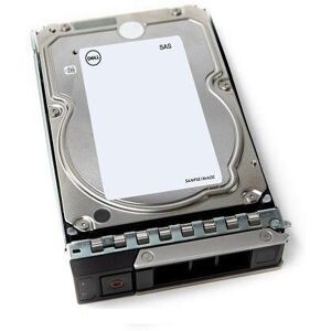 Dell 400-Auss-Rfb 4tb 7.2k 3.5 Sas 12g 400-Auss Dell 400-Auss-Rfb 4tb 7.2k 3.5 Sas 12g 400-Auss