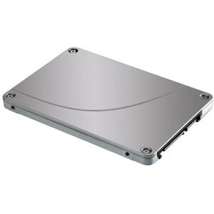 HPE R0Z01A 900GB 15K SAS Internal Hard Drive - Internal Hard Drive HPE R0Z01A 900GB 15K SAS Internal Hard Drive - Internal Hard Drive