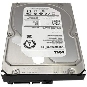 Hard Disk Hdd 2tb 3.5\" Computer Desktop Seagate Constellation St2 Refurbished Hard Disk Hdd 2tb 3.5\" Computer Desktop Seagate Constellation St2 Refurbished