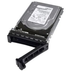 6dwvp-Rfb Dell 600gb 10k 12g 2.5" 6dwvp-Rfb Dell 600gb 10k 12g 2.5"