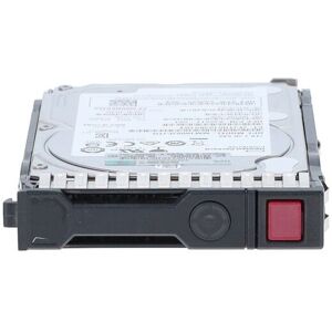 HP 832512-B21-Nl 1tb 2.5in Sas 7.2k 12gbps Hdd - 1yr Warranty HP 832512-B21-Nl 1tb 2.5in Sas 7.2k 12gbps Hdd - 1yr Warranty