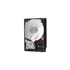 Western Digital Wd4000fyyz-Rfb Wd Re4 4tb 7200rpm 24x7 Western Digital Wd4000fyyz-Rfb Wd Re4 4tb 7200rpm 24x7