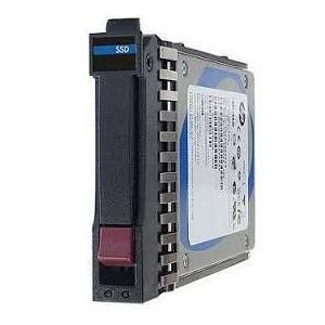 HP Enterprise N9x96a-Rfb Msa 800gb 12g Sas Mu 2.5in HP Enterprise N9x96a-Rfb Msa 800gb 12g Sas Mu 2.5in