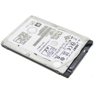Hitachi 320gb Sata 2.5\" Internal Hard Disk Hte725032a7e630 Refurbished Notebook Hitachi 320gb Sata 2.5\" Internal Hard Disk Hte725032a7e630 Refurbished Notebook
