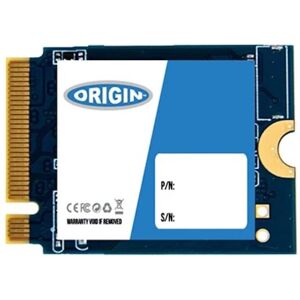 Origin Storage Inception 512gb Pcie 4.0 Nvme M.2 Ssd Origin Storage Inception 512gb Pcie 4.0 Nvme M.2 Ssd