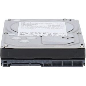 Hitachi Ultrastar Hua722020ala330 2tb 3.5in Sata 7.2k 3gbps Hdd - 1yr Warranty Hitachi Ultrastar Hua722020ala330 2tb 3.5in Sata 7.2k 3gbps Hdd - 1yr Warranty