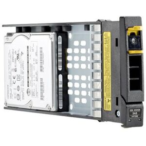 HPE E7X49A-RFB 1.2TB 10K RPM 2.5" SAS Hard Drive HPE E7X49A-RFB 1.2TB 10K RPM 2.5" SAS Hard Drive