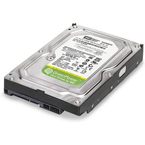 Hdd Western Digital Wd Hard Disk 250gb Sata 3.5\" Refurbished Desktop Computer Hdd Western Digital Wd Hard Disk 250gb Sata 3.5\" Refurbished Desktop Computer