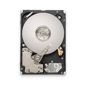 Lenovo 7xb7a00027-Rfb 1.2tb 12g Sas 10k 512n Sff Hdd Lenovo 7xb7a00027-Rfb 1.2tb 12g Sas 10k 512n Sff Hdd