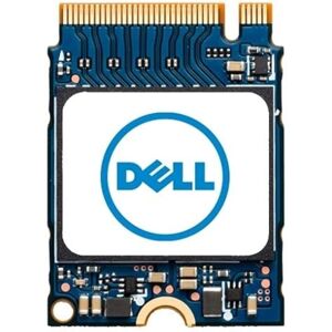 Dell M.2 Pcie Nvme Gen 3x4 Class 35 2230 Solid State Drive - 1tb Dell M.2 Pcie Nvme Gen 3x4 Class 35 2230 Solid State Drive - 1tb