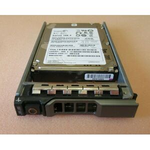 Seagate St9600204ss 9n066-090 Savvio 10k.4 600gb 10000rpm Sas 16mb 2.5\" Hdd Seagate St9600204ss 9n066-090 Savvio 10k.4 600gb 10000rpm Sas 16mb 2.5\" Hdd