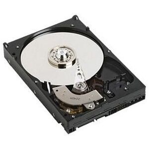 Hnwhh-Rfb Dell 1tb 7.2k 6g 3.5" Sata Hnwhh-Rfb Dell 1tb 7.2k 6g 3.5" Sata