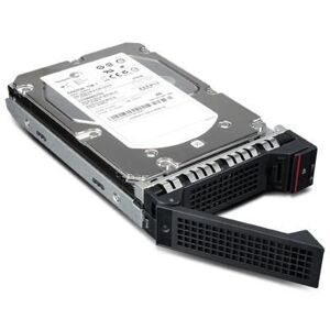 Lenovo 00wg660-Rfb Ibm Ts 300gb 15k 12gbps Sas Lenovo 00wg660-Rfb Ibm Ts 300gb 15k 12gbps Sas