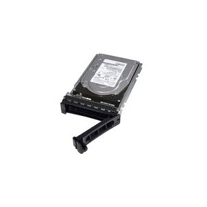 Dell 400-Ajpp Hdd 600gb Sas 2.5 " Dell 400-Ajpp Hdd 600gb Sas 2.5 "