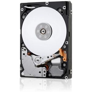 Lenovo 00na272-Rfb 1.8tb 10k 2.5in Sas Lenovo 00na272-Rfb 1.8tb 10k 2.5in Sas