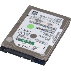Hitachi 500gb Sata 2.5\" 9.5mm 5400rpm Hdd - Hts547550a9e384 Hitachi 500gb Sata 2.5\" 9.5mm 5400rpm Hdd - Hts547550a9e384