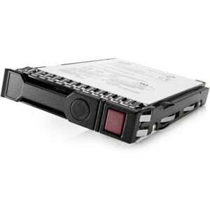 658079-B21-Rfb Hp 2tb 6g Sata 7.2k 3.5'' Lff 658079-B21-Rfb Hp 2tb 6g Sata 7.2k 3.5'' Lff