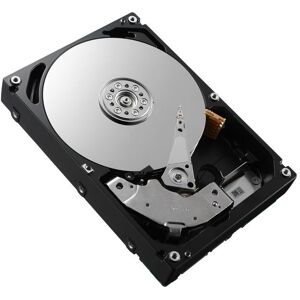 Yxg4k-Rfb Dell 4tb 7.2k 12g 3.5" Sas Yxg4k-Rfb Dell 4tb 7.2k 12g 3.5" Sas