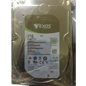 St2000nm0045 Seagate Enterprise 2tb 7.2k 12gbps Sas V.5 3.5'' Hdd Hard Drive St2000nm0045 Seagate Enterprise 2tb 7.2k 12gbps Sas V.5 3.5'' Hdd Hard Drive