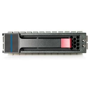 HP Enterprise 797265-B21 4tb 6gb Sata HP Enterprise 797265-B21 4tb 6gb Sata